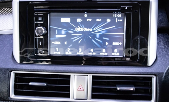 Buy Used Mitsubishi Xpander Other Car in Bangkok in Bangkok Buy Used Mitsubishi Xpander Other Car in Bangkok in Bangkok