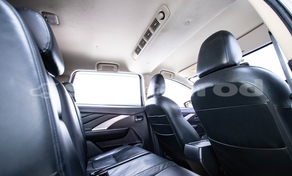 Buy Used Mitsubishi Xpander Other Car in Bangkok in Bangkok Buy Used Mitsubishi Xpander Other Car in Bangkok in Bangkok