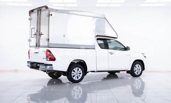 ซื้อ รถมือสอง Toyota Hiluxe Revo ขาว รถยนต์ ใน %{เมือง} ใน กรุงเทพมหานคร ซื้อ รถมือสอง Toyota Hiluxe Revo ขาว รถยนต์ ใน %{เมือง} ใน กรุงเทพมหานคร