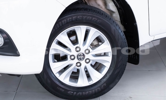 ซื้อ รถมือสอง Toyota Hiluxe Revo ขาว รถยนต์ ใน %{เมือง} ใน กรุงเทพมหานคร ซื้อ รถมือสอง Toyota Hiluxe Revo ขาว รถยนต์ ใน %{เมือง} ใน กรุงเทพมหานคร