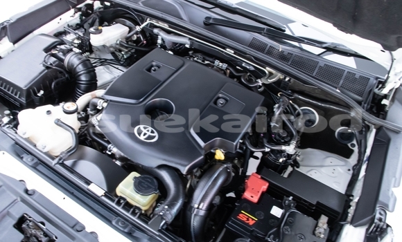 ซื้อ รถมือสอง Toyota Hiluxe Revo ขาว รถยนต์ ใน %{เมือง} ใน กรุงเทพมหานคร ซื้อ รถมือสอง Toyota Hiluxe Revo ขาว รถยนต์ ใน %{เมือง} ใน กรุงเทพมหานคร