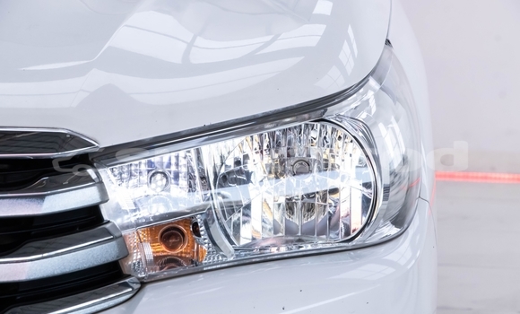 ซื้อ รถมือสอง Toyota Hiluxe Revo ขาว รถยนต์ ใน %{เมือง} ใน กรุงเทพมหานคร ซื้อ รถมือสอง Toyota Hiluxe Revo ขาว รถยนต์ ใน %{เมือง} ใน กรุงเทพมหานคร