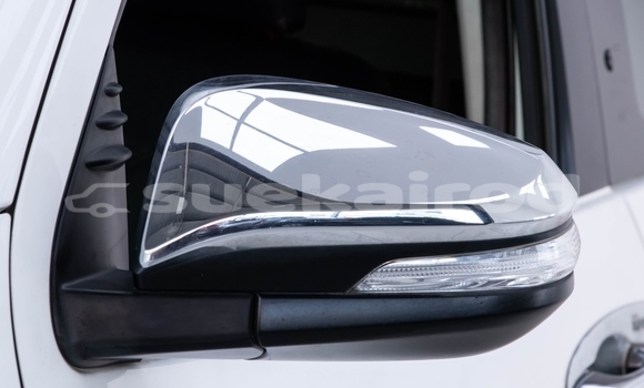 ซื้อ รถมือสอง Toyota Hiluxe Revo ขาว รถยนต์ ใน %{เมือง} ใน กรุงเทพมหานคร ซื้อ รถมือสอง Toyota Hiluxe Revo ขาว รถยนต์ ใน %{เมือง} ใน กรุงเทพมหานคร