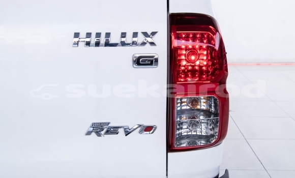 ซื้อ รถมือสอง Toyota Hiluxe Revo ขาว รถยนต์ ใน %{เมือง} ใน กรุงเทพมหานคร ซื้อ รถมือสอง Toyota Hiluxe Revo ขาว รถยนต์ ใน %{เมือง} ใน กรุงเทพมหานคร
