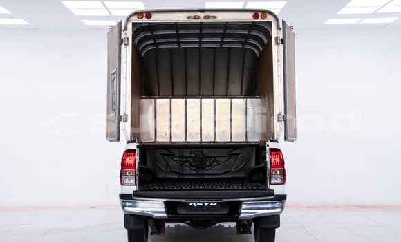 ซื้อ รถมือสอง Toyota Hiluxe Revo ขาว รถยนต์ ใน %{เมือง} ใน กรุงเทพมหานคร ซื้อ รถมือสอง Toyota Hiluxe Revo ขาว รถยนต์ ใน %{เมือง} ใน กรุงเทพมหานคร