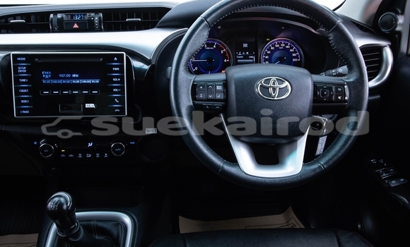 ซื้อ รถมือสอง Toyota Hiluxe Revo ขาว รถยนต์ ใน %{เมือง} ใน กรุงเทพมหานคร ซื้อ รถมือสอง Toyota Hiluxe Revo ขาว รถยนต์ ใน %{เมือง} ใน กรุงเทพมหานคร