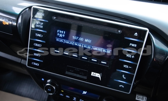 ซื้อ รถมือสอง Toyota Hiluxe Revo ขาว รถยนต์ ใน %{เมือง} ใน กรุงเทพมหานคร ซื้อ รถมือสอง Toyota Hiluxe Revo ขาว รถยนต์ ใน %{เมือง} ใน กรุงเทพมหานคร