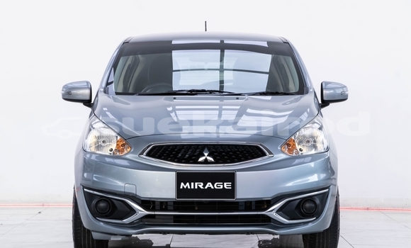 ซื้อ รถมือสอง Mitsubishi Mirage อื่น ๆ รถยนต์ ใน %{เมือง} ใน กรุงเทพมหานคร ซื้อ รถมือสอง Mitsubishi Mirage อื่น ๆ รถยนต์ ใน %{เมือง} ใน กรุงเทพมหานคร
