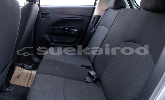 ซื้อ รถมือสอง Mitsubishi Mirage อื่น ๆ รถยนต์ ใน %{เมือง} ใน กรุงเทพมหานคร ซื้อ รถมือสอง Mitsubishi Mirage อื่น ๆ รถยนต์ ใน %{เมือง} ใน กรุงเทพมหานคร