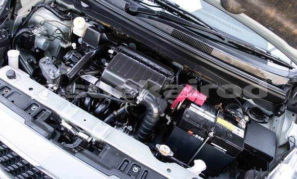 ซื้อ รถมือสอง Mitsubishi Mirage อื่น ๆ รถยนต์ ใน %{เมือง} ใน กรุงเทพมหานคร ซื้อ รถมือสอง Mitsubishi Mirage อื่น ๆ รถยนต์ ใน %{เมือง} ใน กรุงเทพมหานคร