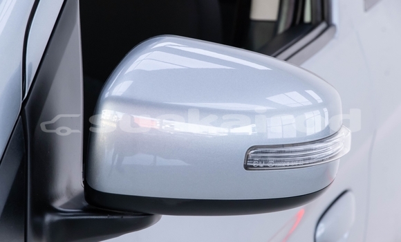 ซื้อ รถมือสอง Mitsubishi Mirage อื่น ๆ รถยนต์ ใน %{เมือง} ใน กรุงเทพมหานคร ซื้อ รถมือสอง Mitsubishi Mirage อื่น ๆ รถยนต์ ใน %{เมือง} ใน กรุงเทพมหานคร