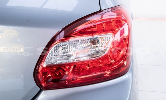 ซื้อ รถมือสอง Mitsubishi Mirage อื่น ๆ รถยนต์ ใน %{เมือง} ใน กรุงเทพมหานคร ซื้อ รถมือสอง Mitsubishi Mirage อื่น ๆ รถยนต์ ใน %{เมือง} ใน กรุงเทพมหานคร