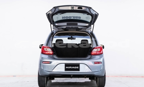 ซื้อ รถมือสอง Mitsubishi Mirage อื่น ๆ รถยนต์ ใน %{เมือง} ใน กรุงเทพมหานคร ซื้อ รถมือสอง Mitsubishi Mirage อื่น ๆ รถยนต์ ใน %{เมือง} ใน กรุงเทพมหานคร