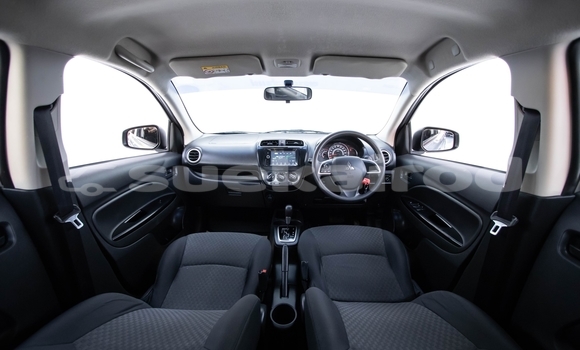 ซื้อ รถมือสอง Mitsubishi Mirage อื่น ๆ รถยนต์ ใน %{เมือง} ใน กรุงเทพมหานคร ซื้อ รถมือสอง Mitsubishi Mirage อื่น ๆ รถยนต์ ใน %{เมือง} ใน กรุงเทพมหานคร