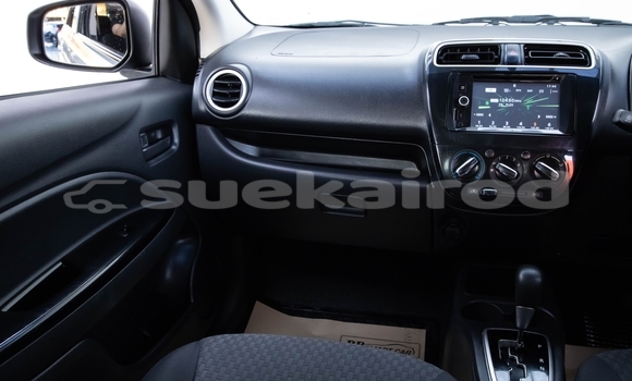 ซื้อ รถมือสอง Mitsubishi Mirage อื่น ๆ รถยนต์ ใน %{เมือง} ใน กรุงเทพมหานคร ซื้อ รถมือสอง Mitsubishi Mirage อื่น ๆ รถยนต์ ใน %{เมือง} ใน กรุงเทพมหานคร