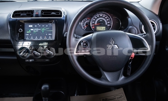 ซื้อ รถมือสอง Mitsubishi Mirage อื่น ๆ รถยนต์ ใน %{เมือง} ใน กรุงเทพมหานคร ซื้อ รถมือสอง Mitsubishi Mirage อื่น ๆ รถยนต์ ใน %{เมือง} ใน กรุงเทพมหานคร