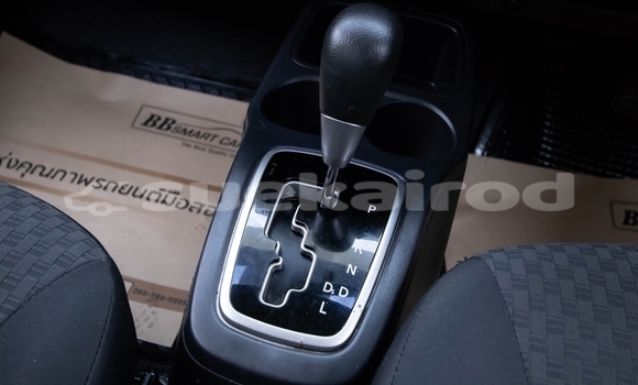 ซื้อ รถมือสอง Mitsubishi Mirage อื่น ๆ รถยนต์ ใน %{เมือง} ใน กรุงเทพมหานคร ซื้อ รถมือสอง Mitsubishi Mirage อื่น ๆ รถยนต์ ใน %{เมือง} ใน กรุงเทพมหานคร