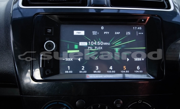 ซื้อ รถมือสอง Mitsubishi Mirage อื่น ๆ รถยนต์ ใน %{เมือง} ใน กรุงเทพมหานคร ซื้อ รถมือสอง Mitsubishi Mirage อื่น ๆ รถยนต์ ใน %{เมือง} ใน กรุงเทพมหานคร