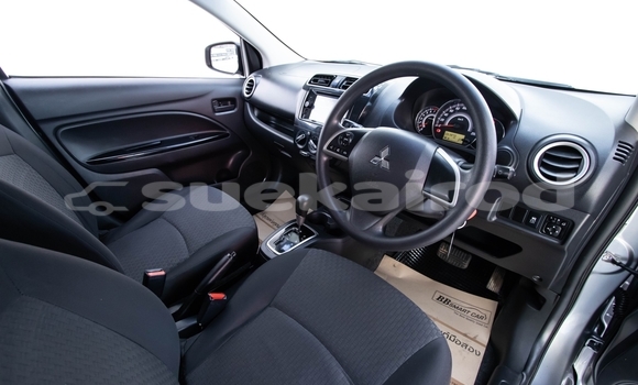 ซื้อ รถมือสอง Mitsubishi Mirage อื่น ๆ รถยนต์ ใน %{เมือง} ใน กรุงเทพมหานคร ซื้อ รถมือสอง Mitsubishi Mirage อื่น ๆ รถยนต์ ใน %{เมือง} ใน กรุงเทพมหานคร