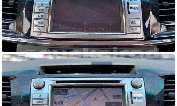 ซื้อ รถมือสอง Toyota Fortuner สีดำ รถยนต์ ใน %{เมือง} ใน กรุงเทพมหานคร ซื้อ รถมือสอง Toyota Fortuner สีดำ รถยนต์ ใน %{เมือง} ใน กรุงเทพมหานคร