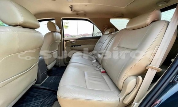 ซื้อ รถมือสอง Toyota Fortuner สีดำ รถยนต์ ใน %{เมือง} ใน กรุงเทพมหานคร ซื้อ รถมือสอง Toyota Fortuner สีดำ รถยนต์ ใน %{เมือง} ใน กรุงเทพมหานคร