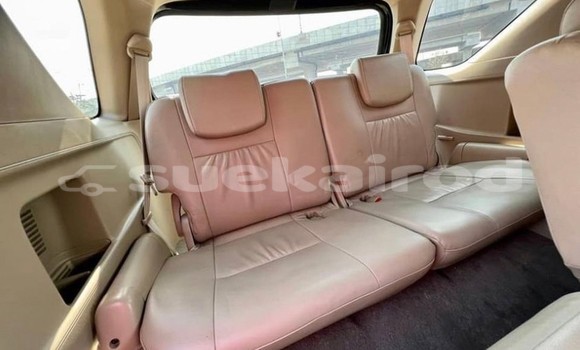 ซื้อ รถมือสอง Toyota Fortuner สีดำ รถยนต์ ใน %{เมือง} ใน กรุงเทพมหานคร ซื้อ รถมือสอง Toyota Fortuner สีดำ รถยนต์ ใน %{เมือง} ใน กรุงเทพมหานคร