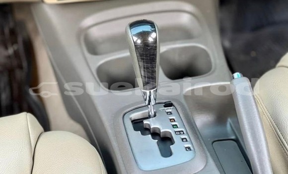 ซื้อ รถมือสอง Toyota Fortuner สีดำ รถยนต์ ใน %{เมือง} ใน กรุงเทพมหานคร ซื้อ รถมือสอง Toyota Fortuner สีดำ รถยนต์ ใน %{เมือง} ใน กรุงเทพมหานคร