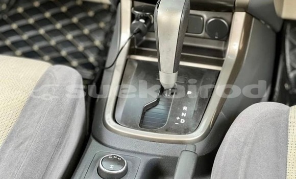 ซื้อ รถมือสอง Chevrolet TrailBlazer ขาว รถยนต์ ใน %{เมือง} ใน กรุงเทพมหานคร ซื้อ รถมือสอง Chevrolet TrailBlazer ขาว รถยนต์ ใน %{เมือง} ใน กรุงเทพมหานคร