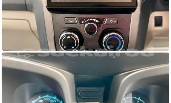 ซื้อ รถมือสอง Chevrolet TrailBlazer ขาว รถยนต์ ใน %{เมือง} ใน กรุงเทพมหานคร ซื้อ รถมือสอง Chevrolet TrailBlazer ขาว รถยนต์ ใน %{เมือง} ใน กรุงเทพมหานคร