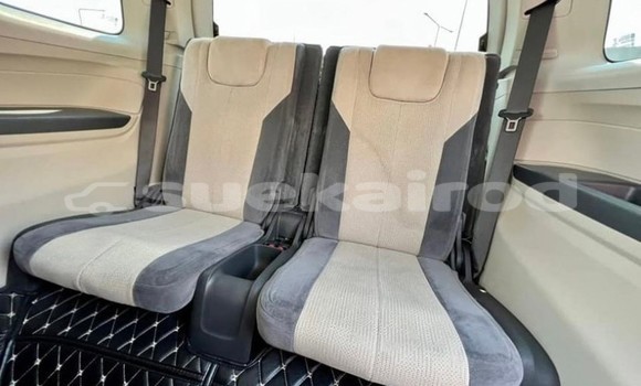 ซื้อ รถมือสอง Chevrolet TrailBlazer ขาว รถยนต์ ใน %{เมือง} ใน กรุงเทพมหานคร ซื้อ รถมือสอง Chevrolet TrailBlazer ขาว รถยนต์ ใน %{เมือง} ใน กรุงเทพมหานคร