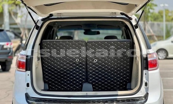 ซื้อ รถมือสอง Chevrolet TrailBlazer ขาว รถยนต์ ใน %{เมือง} ใน กรุงเทพมหานคร ซื้อ รถมือสอง Chevrolet TrailBlazer ขาว รถยนต์ ใน %{เมือง} ใน กรุงเทพมหานคร