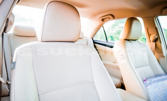 ซื้อ รถมือสอง Toyota Camry ขาว รถยนต์ ใน %{เมือง} ใน กรุงเทพมหานคร ซื้อ รถมือสอง Toyota Camry ขาว รถยนต์ ใน %{เมือง} ใน กรุงเทพมหานคร