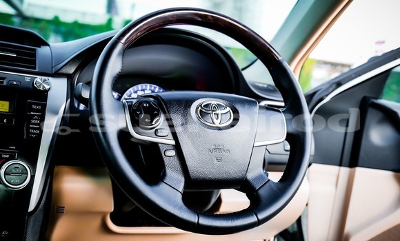 ซื้อ รถมือสอง Toyota Camry ขาว รถยนต์ ใน %{เมือง} ใน กรุงเทพมหานคร ซื้อ รถมือสอง Toyota Camry ขาว รถยนต์ ใน %{เมือง} ใน กรุงเทพมหานคร