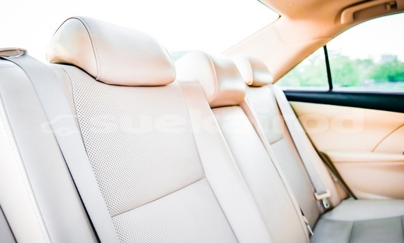 ซื้อ รถมือสอง Toyota Camry ขาว รถยนต์ ใน %{เมือง} ใน กรุงเทพมหานคร ซื้อ รถมือสอง Toyota Camry ขาว รถยนต์ ใน %{เมือง} ใน กรุงเทพมหานคร