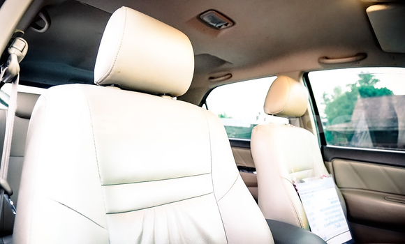 ซื้อ รถมือสอง Toyota Fortuner สีดำ รถยนต์ ใน %{เมือง} ใน กรุงเทพมหานคร ซื้อ รถมือสอง Toyota Fortuner สีดำ รถยนต์ ใน %{เมือง} ใน กรุงเทพมหานคร