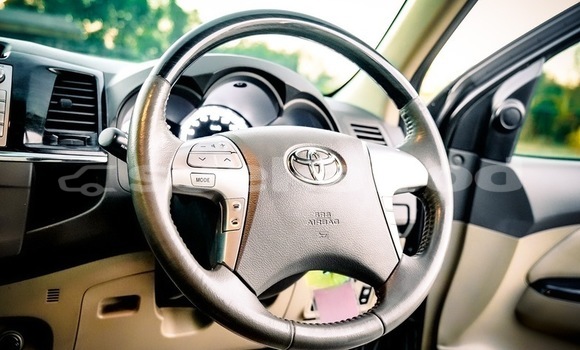 ซื้อ รถมือสอง Toyota Fortuner สีดำ รถยนต์ ใน %{เมือง} ใน กรุงเทพมหานคร ซื้อ รถมือสอง Toyota Fortuner สีดำ รถยนต์ ใน %{เมือง} ใน กรุงเทพมหานคร