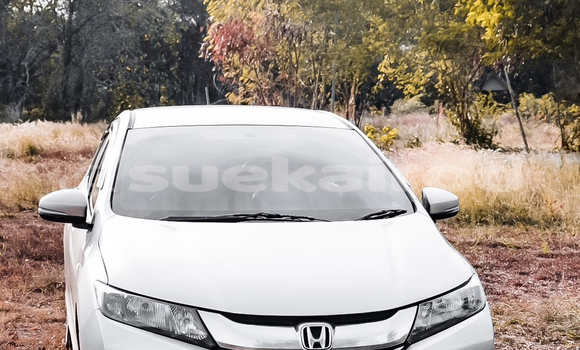 ซื้อ รถมือสอง Honda City อื่น ๆ รถยนต์ ใน %{เมือง} ใน กรุงเทพมหานคร ซื้อ รถมือสอง Honda City อื่น ๆ รถยนต์ ใน %{เมือง} ใน กรุงเทพมหานคร