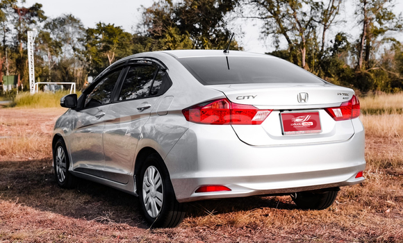 ซื้อ รถมือสอง Honda City อื่น ๆ รถยนต์ ใน %{เมือง} ใน กรุงเทพมหานคร ซื้อ รถมือสอง Honda City อื่น ๆ รถยนต์ ใน %{เมือง} ใน กรุงเทพมหานคร