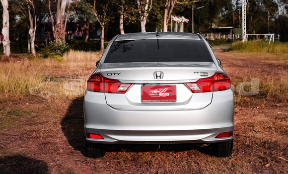 ซื้อ รถมือสอง Honda City อื่น ๆ รถยนต์ ใน %{เมือง} ใน กรุงเทพมหานคร ซื้อ รถมือสอง Honda City อื่น ๆ รถยนต์ ใน %{เมือง} ใน กรุงเทพมหานคร