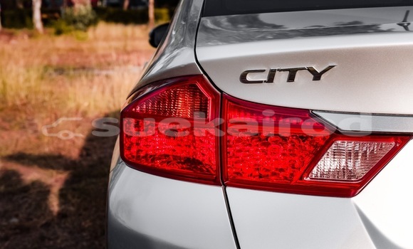 ซื้อ รถมือสอง Honda City อื่น ๆ รถยนต์ ใน %{เมือง} ใน กรุงเทพมหานคร ซื้อ รถมือสอง Honda City อื่น ๆ รถยนต์ ใน %{เมือง} ใน กรุงเทพมหานคร