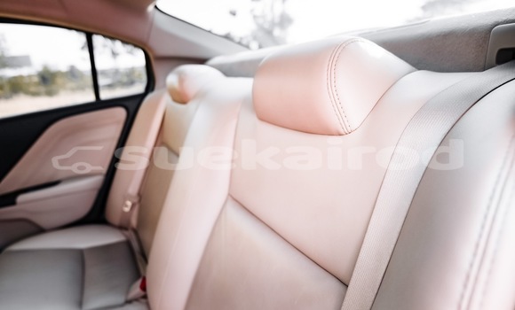 ซื้อ รถมือสอง Honda City อื่น ๆ รถยนต์ ใน %{เมือง} ใน กรุงเทพมหานคร ซื้อ รถมือสอง Honda City อื่น ๆ รถยนต์ ใน %{เมือง} ใน กรุงเทพมหานคร