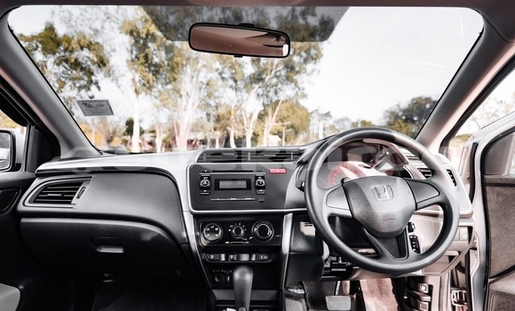 ซื้อ รถมือสอง Honda City อื่น ๆ รถยนต์ ใน %{เมือง} ใน กรุงเทพมหานคร ซื้อ รถมือสอง Honda City อื่น ๆ รถยนต์ ใน %{เมือง} ใน กรุงเทพมหานคร