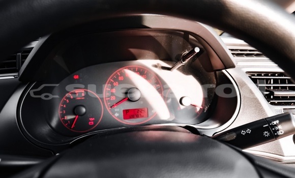 ซื้อ รถมือสอง Honda City อื่น ๆ รถยนต์ ใน %{เมือง} ใน กรุงเทพมหานคร ซื้อ รถมือสอง Honda City อื่น ๆ รถยนต์ ใน %{เมือง} ใน กรุงเทพมหานคร