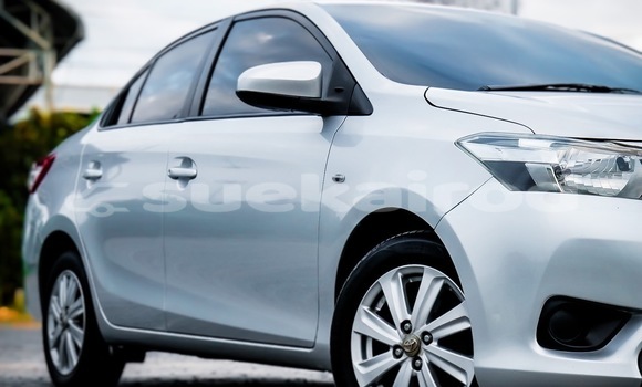 ซื้อ รถมือสอง Toyota Vios อื่น ๆ รถยนต์ ใน %{เมือง} ใน กรุงเทพมหานคร ซื้อ รถมือสอง Toyota Vios อื่น ๆ รถยนต์ ใน %{เมือง} ใน กรุงเทพมหานคร