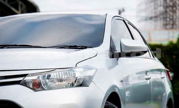 ซื้อ รถมือสอง Toyota Vios อื่น ๆ รถยนต์ ใน %{เมือง} ใน กรุงเทพมหานคร ซื้อ รถมือสอง Toyota Vios อื่น ๆ รถยนต์ ใน %{เมือง} ใน กรุงเทพมหานคร