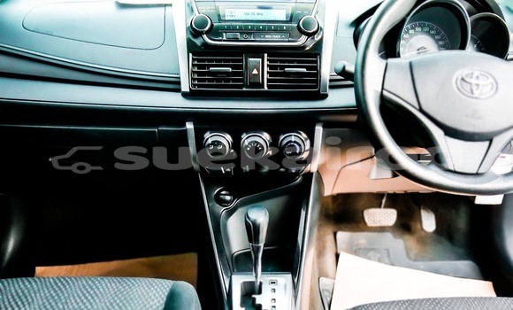 ซื้อ รถมือสอง Toyota Vios อื่น ๆ รถยนต์ ใน %{เมือง} ใน กรุงเทพมหานคร ซื้อ รถมือสอง Toyota Vios อื่น ๆ รถยนต์ ใน %{เมือง} ใน กรุงเทพมหานคร