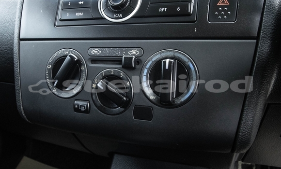 Buy Used Nissan Tiida White Car in Bangkok in Bangkok Buy Used Nissan Tiida White Car in Bangkok in Bangkok