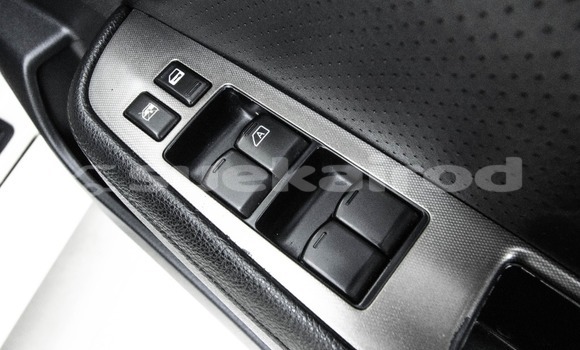 Buy Used Nissan Tiida White Car in Bangkok in Bangkok Buy Used Nissan Tiida White Car in Bangkok in Bangkok