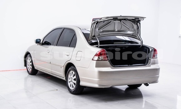 ซื้อ รถมือสอง Honda Civic สีน้ำตาล รถยนต์ ใน %{เมือง} ใน กรุงเทพมหานคร ซื้อ รถมือสอง Honda Civic สีน้ำตาล รถยนต์ ใน %{เมือง} ใน กรุงเทพมหานคร