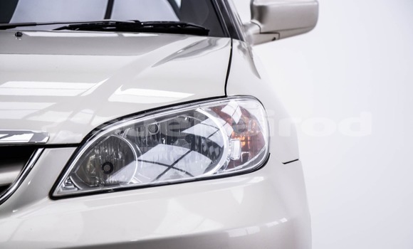 ซื้อ รถมือสอง Honda Civic สีน้ำตาล รถยนต์ ใน %{เมือง} ใน กรุงเทพมหานคร ซื้อ รถมือสอง Honda Civic สีน้ำตาล รถยนต์ ใน %{เมือง} ใน กรุงเทพมหานคร